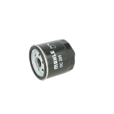 KNECHT OC295 OIL FILTER