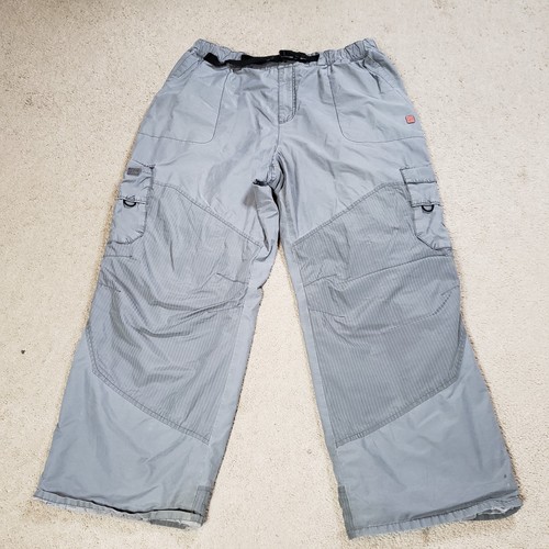 Vintage 90s streetwear - vintage,