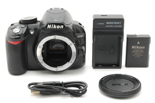 Mint c 10890 nikon - s/c, 10890】nikon