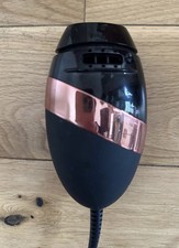 SmoothSkin Bare IPL Hair