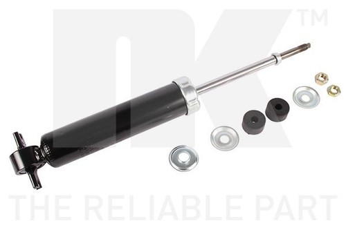 For mitsubishi l200 - for,