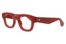 300€ Small Eyeglasses Frame