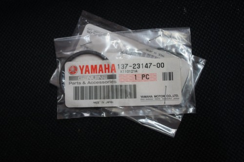 Yamaha rd200 cs3 cs5 ct1 - cs3,