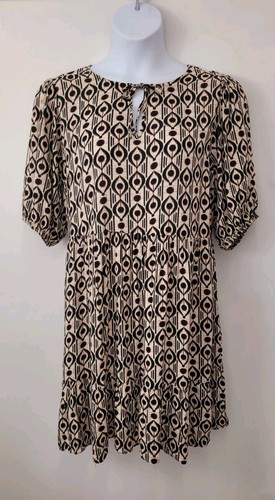 Papaya tunic dress long top - dress/long,