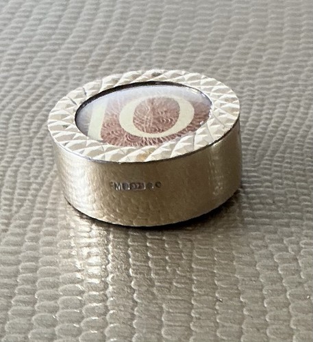 9ct hallmarked pre - hallmarked, ten
