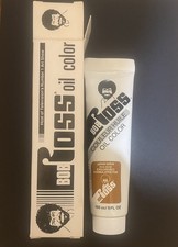 Bob Ross - Oil Color Paint 5oz