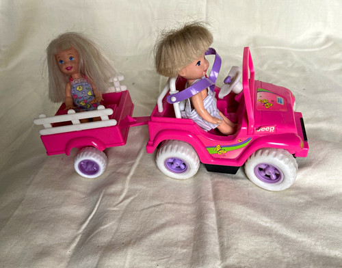 Power wheels shelly - wheels,