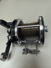 Abu Ambassadeur 9000c Auto