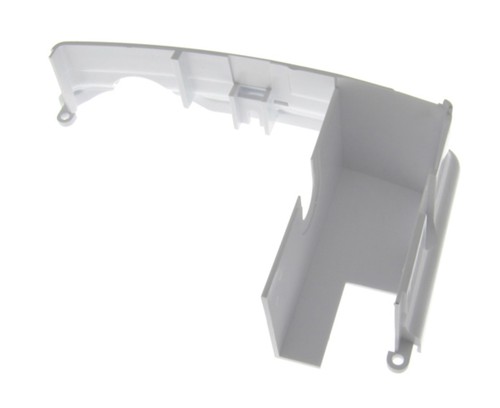 Baxi gainsborough backplate - gainsborough,