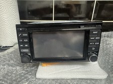 NISSAN PULSAR MK3 C13