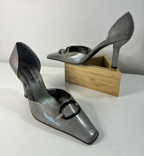 Hype women patent leather - hype,