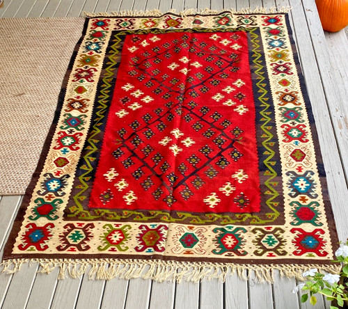 Vtg gocmen sarkay sarkoy - vtg,