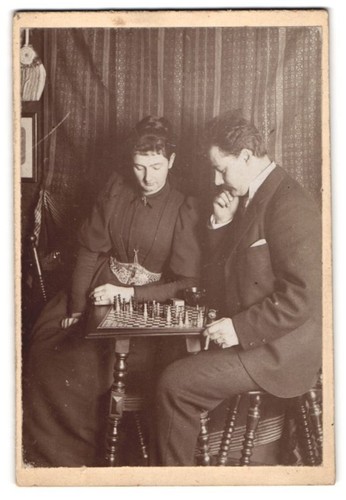 Photograph couple lot - a,