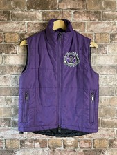 TechnicalWear Equi-Theme