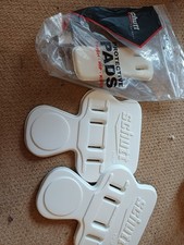 Schutt Skill/youth Hip And