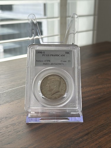 1990 john f kennedy - f,