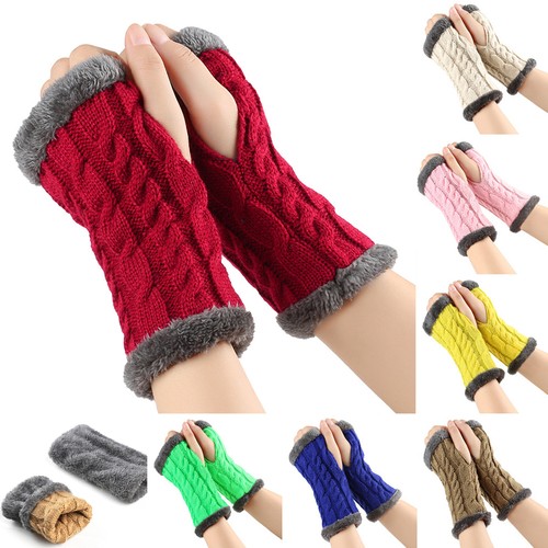 Women fleece lined - women's,