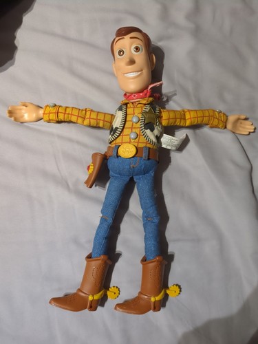 Disney pixar toy - pixar,