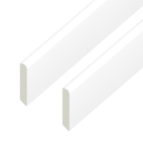 White upvc window door - upvc,