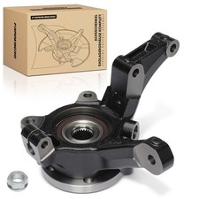 A-Premium Steering Knuckle
