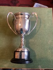 1970 Reading hunt cup.w/n Spotted rory./ Mc ellistrim.trainer.greyhound race.