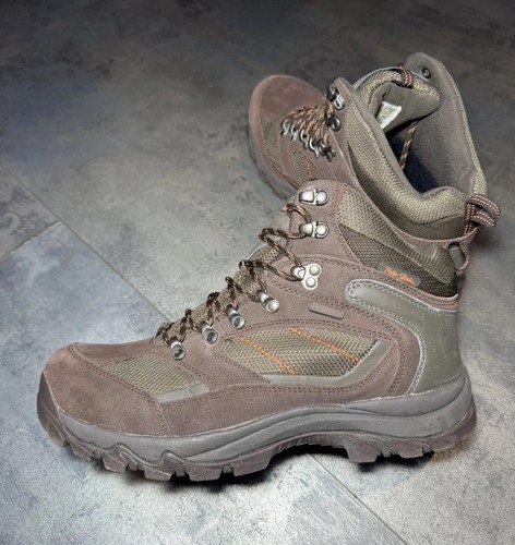 Mens peter storm waterproof - storm,