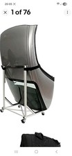 Rover Mgtf Mgf Tf Convertible Hardtop Stand Storage Trolley (1994 On) 50
