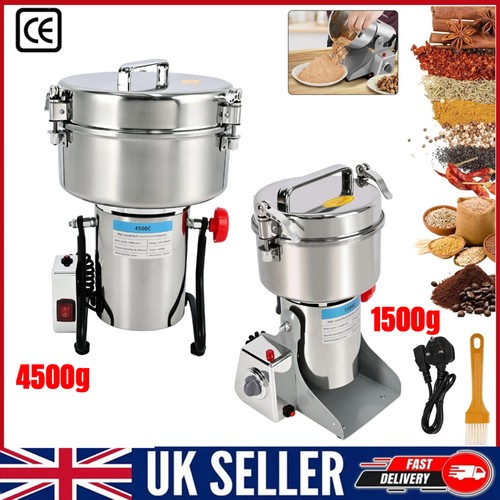 1500 4500g commercial - commercial, grain