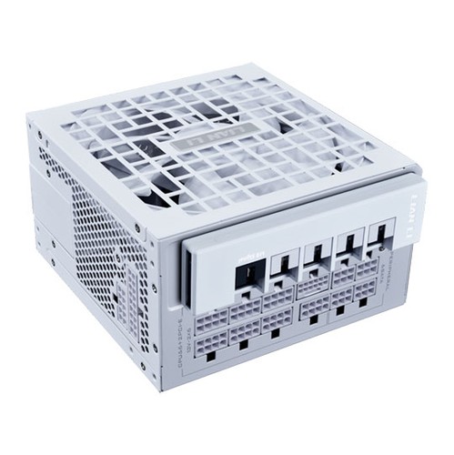 1000w lian gold white - rs,