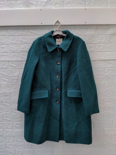 New boden edinburgh wool - new,