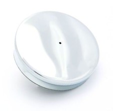 BSA NORTON TRIUMPH AJS