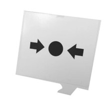 Pack of 3 x Gent S4-34890