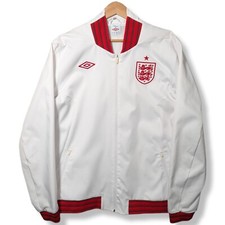 England Umbro Retro Football