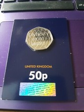 2020 DIVERSITY BUILT BRITAIN