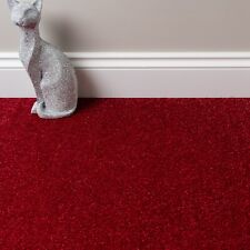 Carpet Cheap Carpets Twist