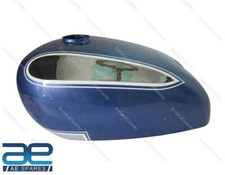 For Ariel Square Four 1000cc
