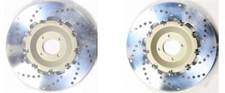 FITS KAWASAKI Z 1000 A1/A2