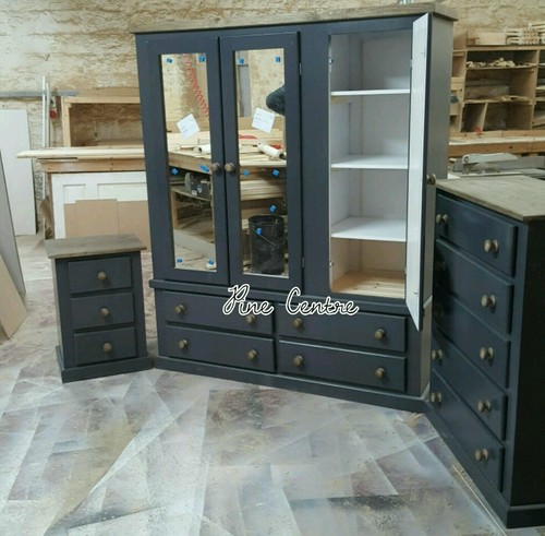 Handmade ayelsbury next - handmade,