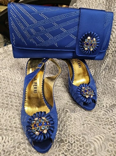 Original italian leather - original,