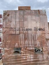 Ibstock Village Blend Facing Bricks 