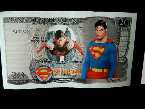Novelty bank batman robin - batman, &