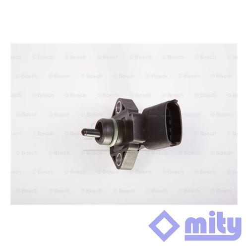 Fits discovery defender td - fits,