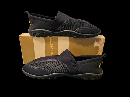 Ocean pacific men size8 - ocean, op