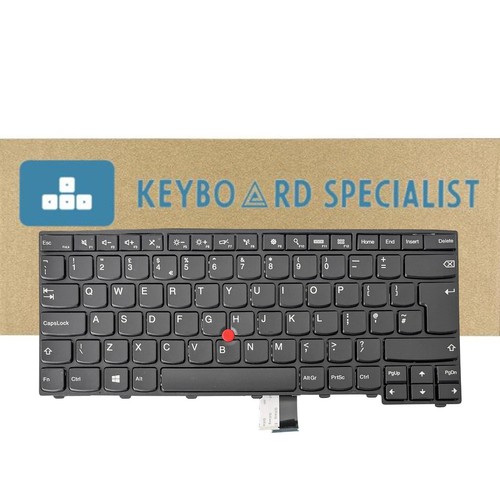 Lenovo thinkpad t450 - thinkpad,
