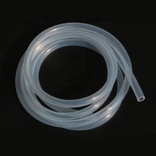 CO2 Laser Cutter Water pipes