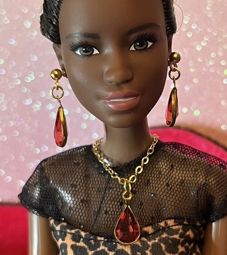 Barbie sindy inch dolls - barbie/sindy.,