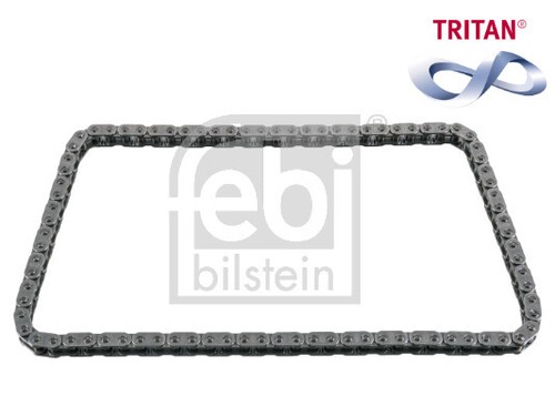 Febi bilstein 49505 timing - 49505,