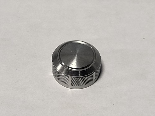 Shimano part tgt 2068 or - part#,