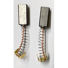 CARBON BRUSHES for KANGO
