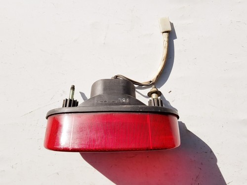 Rear light suzuki vx800 - rear,